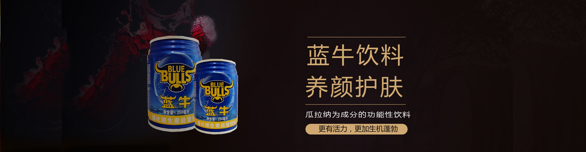 开云体育电话号码