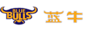 开云体育app入口